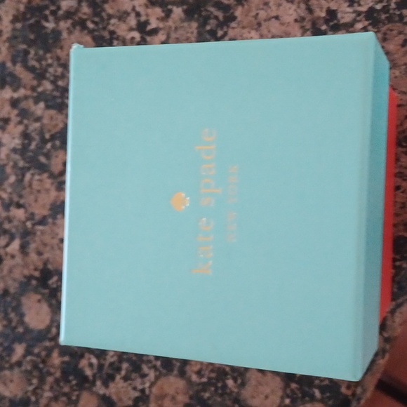 Kate Spade \